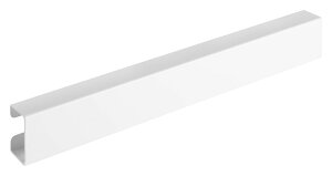 GREEN HOUSE O[nEX GH-CBGA-WH }OlbgP[uKCh