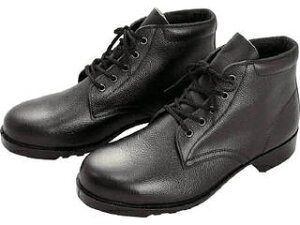 MIDORI ANZEN ~hS SSC ҏ V262N 28.0cm