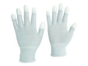 MIDORI ANZEN ~hS ÓdCgU(wR[g)MCG-801N STCY 10o