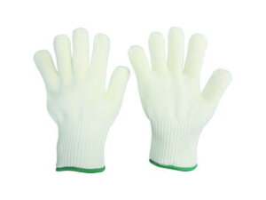 MIDORI ANZEN ~hS ϔMW MTCY M-AR101-M