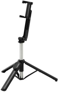 ELECOM GR X}[gtHp/2way/Or/BluetoothRt/y/850mm/ubN P-STSR03085BK