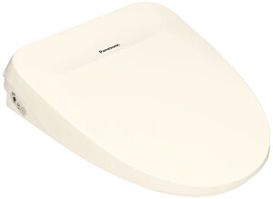 Panasonic pi\jbN DL-RT20-CP(pXeAC{[)@֍@r[eBEg D݂̐􂢐SnA[̋@\B