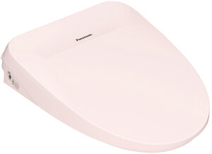 Panasonic pi\jbN DL-RT20-P(pXesN)@֍@r[eBEg D݂̐􂢐SnA[̋@\B