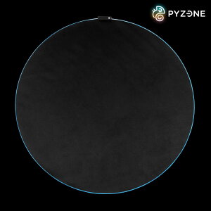 THANKO �T���R�[ PYZONE RGB�`�F�A�}�b�g CHCAEDHBK