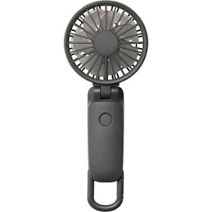 RHYTHM Y 9ZF040RH82uSilky Wind Mobile 3.2vnfB@d]t@Jrit _[NO[