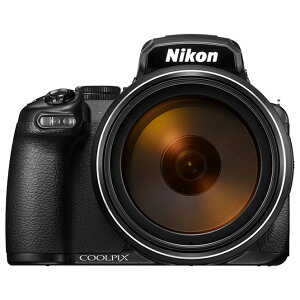 Nikon jR COOLPIX P1100 RpNgfW^J