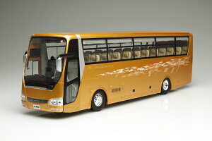 Fujimi tW~͌^ 1/32 BUS4EX-1 OHӂGANB[ X[p[nCfbJ[(oXKChoX^]tBMAt)