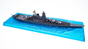 Fujimi tW~͌^ 1/700 WN1 {CR aiVꍆ/a20Nj