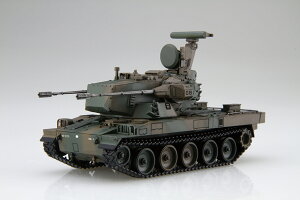 Fujimi tW~͌^ 1/72 ML9EX-2 ㎩q 87ˋ@֖C(t 2)