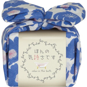 ӂ͂ t[ x_[ THOH-N606