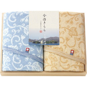  tFCX^I2Zbg(ؔ) 53030