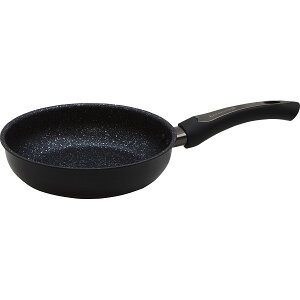 KEVNHAUN �P�����n�E�� ������KEVNHAUN �P�����n�E�� �W�F�b�g�u���b�N �t���C�p��(20cm) KVJB20