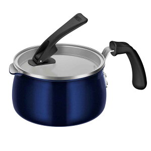 THERMOS T[X T[X ZveNgV[Y}`|bg fB[vu[ KNC-018S DPBL