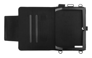 MS\[VY MS-DBNL01BK dynabook K60/dynabook K50 vP[X ubN