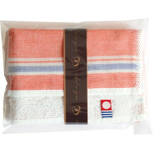  pCK[[nJ`(ܓ) bh PGH2525F