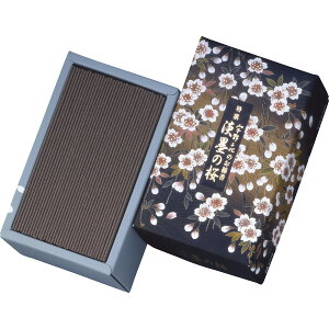NipponKodo { { (ol) F IWn̍ 37115