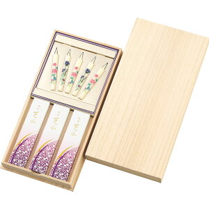 NipponKodo { { ŎR G낤5{Zbg(˔) 65019