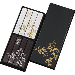 NipponKodo { { iO 퍁(hE)8(h) 65037