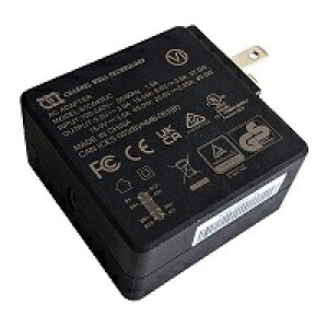 RICOH R[ R[~[eBO360 V2pACA_v^[ 799794 AC Adapter 45W for RICOH Meeting 360 V2