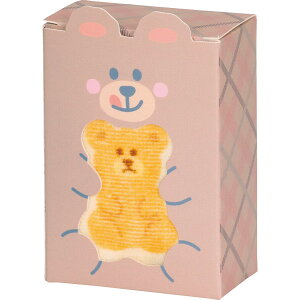 SKATER XP[^[ v`^IMtg uE PTOG1 uE