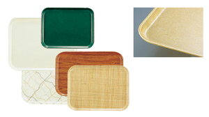 CAMBRO Lu LuJg[(FRP) 1418 MNV[R[q[x[W