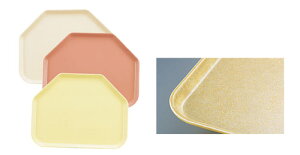 CAMBRO Lu Lugy]Chg[1418TR MNV[R[q[x[W