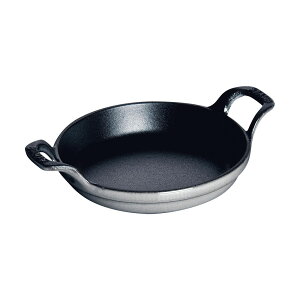staub XgEu XgEu ~jEEhfBbV 40509-544 O[
