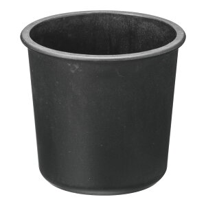 MATFER �}�g�t�@ �}�g�t�@ �G�O�]�O���X �_���I�[�� 345593 ��55mm