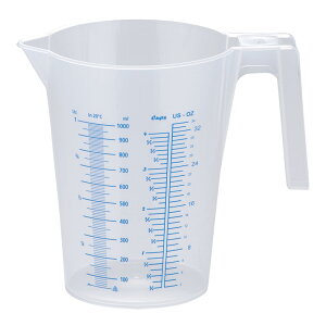 thermo hauser T[nEU[ T[ PPX^bLO W[Jbv 48162 1000cc