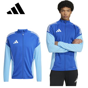 adidas AfB_X yYzeB 25 RyeBV g[jOWPbg JSJ91 y`[Cu[/u[o[Xgz TbJ[ TbJ[EFA WPbg