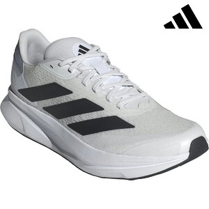 adidas AfB_X yYzAfB[ f SL 2 jO/Adizero Duramo SL 2 Running IH8215 yRAubN/RAubN/wC[Vo[z jO[X g[jO V[[X