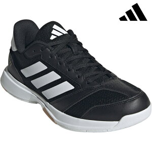 adidas AfB_X yYzLigra 8 ChA/Ligra 8 Indoor IH0526 yRAubN/tbgEFAzCg/tbgEFAzCgz ChAܐ⋭ X|[c X|[eB[ K