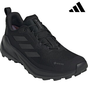 adidas AfB_X yYzebNX gC[J[ 2 SAebNX nCLO IH0618 yRAubN/O[tH[/J[{z nCLOh hC gbLO