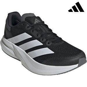 adidas AfB_X yYzAfB[ f Xs[h 2 jO IH8201 yRAubN/tbgEFAzCg/O[t@Cuz jO}\ g[jO V[[XN
