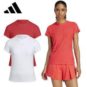 adidas AfB_X yfB[XzejX NC}N[+ t[tg TVc KVG94 ejX TVc ejXEFA V[gX[u TVc X|[eB[ XtBbg N[l