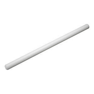SUMIBE Z׃eNmvX`bN PE ߂_ 60cm