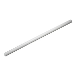 SUMIBE Z׃eNmvX`bN PE ߂_ 75cm