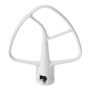 KitchenAid Lb`GCh Lb`GChX^h~LT[ KSM150p ʃr[^[