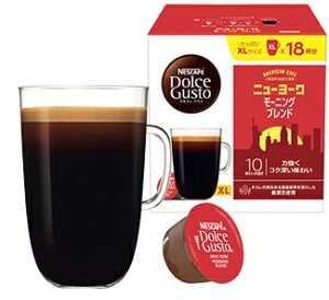 Nestle lX NYM18001@h`FOXgpJvZ@j[[N [jOuh 18(18t) Ղ^u[TCY