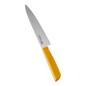 ֌n J[ZNg yeB[iCt(n) 3012-YE 15cmCG[