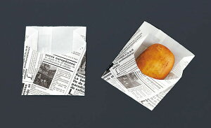  ϖ [sAn[t[ No.210(100)