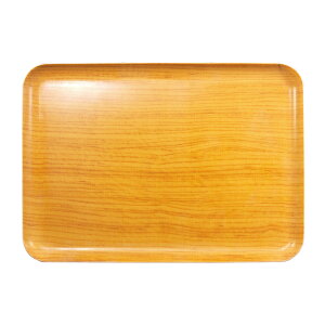 TATSU-CRAFT ���{�B�V���H�| ST�E�b�h�g���[ M �i�`������