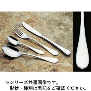 SAKURAI TNC 18-8AJf~[ fU[giCt (nt)