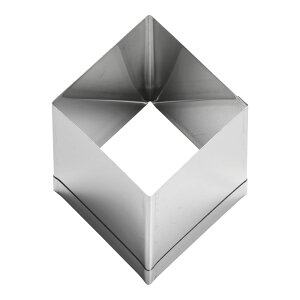 TANAKA cƋ@쏊 18-8 NbL[^ _C 