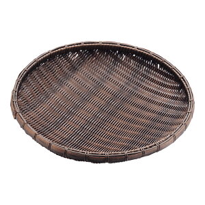 MANYO �ݗm ���� �ۃU�� �� 40cm 91-088