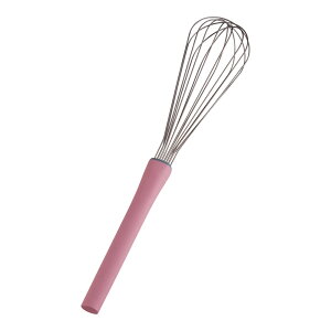 HASEGAWA ���J�쉻�w�H�� �R�ۖA�� II(�c�[)���C�� AG60-7 60cm �s���N
