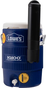 J ROOM ESSENCE EH[^[WO u[ USLOW5GLBL s J[h EkCE͂тɎԎws