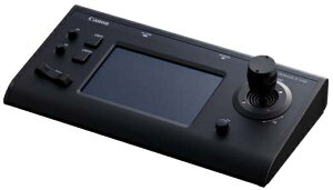 CANON Lm [gJRg[[ RC-IP100 5231C001