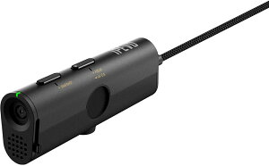 IPEVO �A�C�s�[�{ IPE-P2VULTRA-FULLPACK ����J���� P2V ULTRA FULL PACK