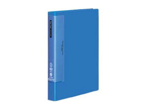 KOKUYO/RN -T585B N[ubNEF[uJbgŒ莮 A4c 60 